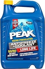 Peak prab53 2pk for sale  Delivered anywhere in USA 