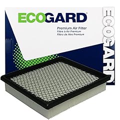Ecogard xa3472 premium for sale  Delivered anywhere in USA 