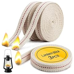 Sukh lamp wick for sale  Delivered anywhere in USA 
