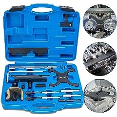 Timing tool ford for sale  Delivered anywhere in USA 