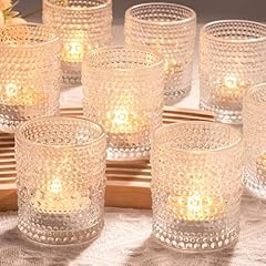 Toptime teelichthalter stück gebraucht kaufen  Wird an jeden Ort in Deutschland