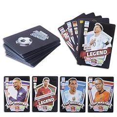 Exclusive edition card for sale  Delivered anywhere in USA 