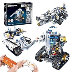 Stem robotics building for sale  Delivered anywhere in USA 