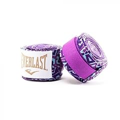 Everlast 108 purple for sale  Delivered anywhere in USA 