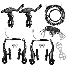 Hmfmdy bike brakes for sale  Delivered anywhere in USA 