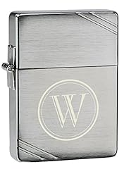 Personalized zippo 1935 for sale  Delivered anywhere in USA 