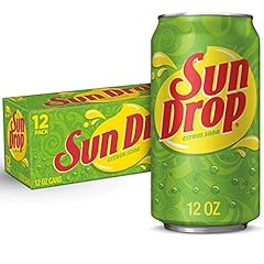 Sun drop citrus for sale  Delivered anywhere in USA 