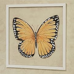 Monarch butterfly framed for sale  Delivered anywhere in USA 