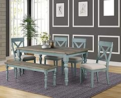 Roundhill furniture prato for sale  Delivered anywhere in USA 