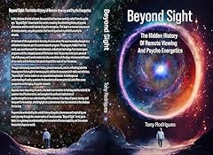 Beyond sight hidden for sale  Delivered anywhere in UK