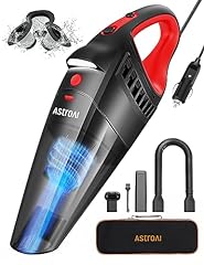 Astroai car vacuum for sale  Delivered anywhere in USA 