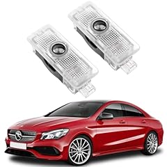 Car led logo for sale  Delivered anywhere in USA 