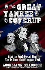 Great yankee coverup for sale  Delivered anywhere in USA 