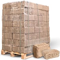 Holz4home ruf holzbriketts gebraucht kaufen  Wird an jeden Ort in Deutschland