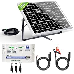 Eco worthy watts for sale  Delivered anywhere in USA 