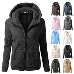 Cyber monday deals for sale  Delivered anywhere in USA 