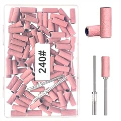 Bleswin 100pcs kleine gebraucht kaufen  Wird an jeden Ort in Deutschland