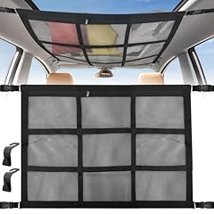 Kigniote car roof for sale  Delivered anywhere in UK