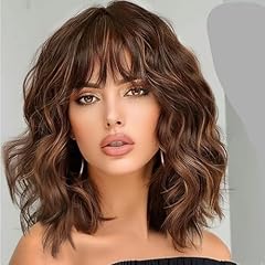Lativ brown highlight for sale  Delivered anywhere in USA 