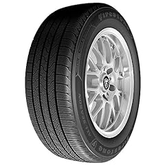 Firestone season touring for sale  Delivered anywhere in USA 