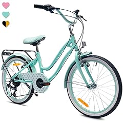 Heart bike vélo d'occasion  Livré partout en France