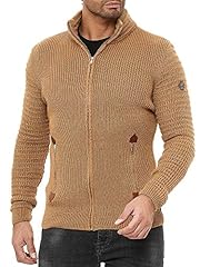 Veste tricot homme d'occasion  Livré partout en France