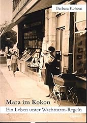 Mara kokon leben gebraucht kaufen  Wird an jeden Ort in Deutschland