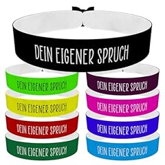 Dein eigener spruch gebraucht kaufen  Wird an jeden Ort in Deutschland