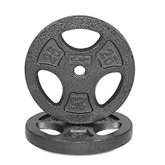 Cap barbell standard for sale  Delivered anywhere in USA 