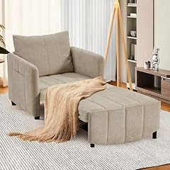 Zzw sleeper chair for sale  Delivered anywhere in USA 