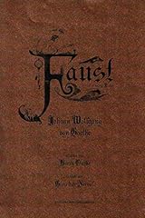 Faust second faust d'occasion  Livré partout en France