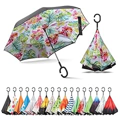 Sharpty inverted umbrella for sale  Delivered anywhere in USA 
