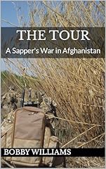 Tour expect first for sale  Delivered anywhere in UK