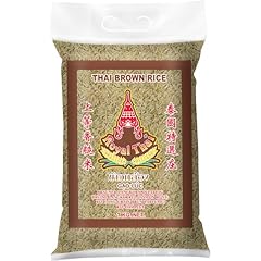 Royal thai rice d'occasion  Livré partout en France