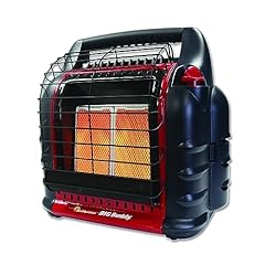 Mr. heater big for sale  Delivered anywhere in USA 