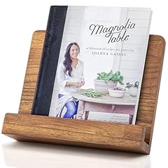 Beautiful cookbook stand for sale  Delivered anywhere in USA 