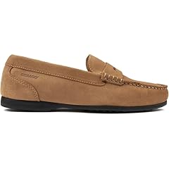 Sebago byron shoes for sale  Delivered anywhere in UK