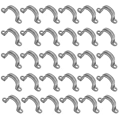 Yariwiz inch plastic for sale  Delivered anywhere in USA 