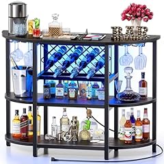 Zarler bar table for sale  Delivered anywhere in USA 