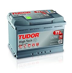 Tudor ta770 usato  Spedito ovunque in Italia 