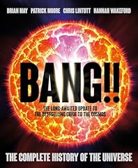 Bang the complete d'occasion  Livré partout en Belgiqu