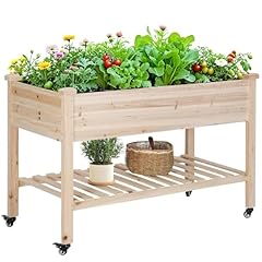 Aliestfdno mobile elevated for sale  Delivered anywhere in USA 