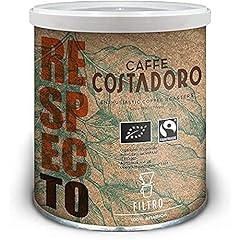 Caffè costadoro caffè usato  Spedito ovunque in Italia 