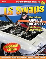 Swaps anything swap for sale  Delivered anywhere in USA 