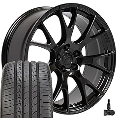 Wheels dg15 inch for sale  Delivered anywhere in USA 