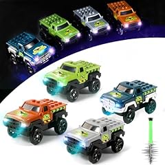 Save unicorn tracks for sale  Delivered anywhere in USA 