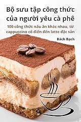 Bộ sưu tập d'occasion  Livré partout en France