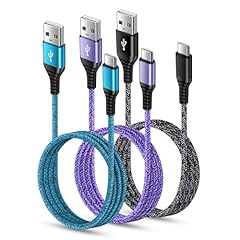 Usb charger cable for sale  Delivered anywhere in USA 