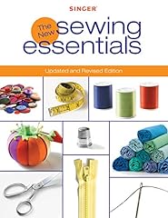 Singer new sewing for sale  Delivered anywhere in USA 