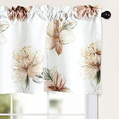 Leeva vintage style for sale  Delivered anywhere in USA 
